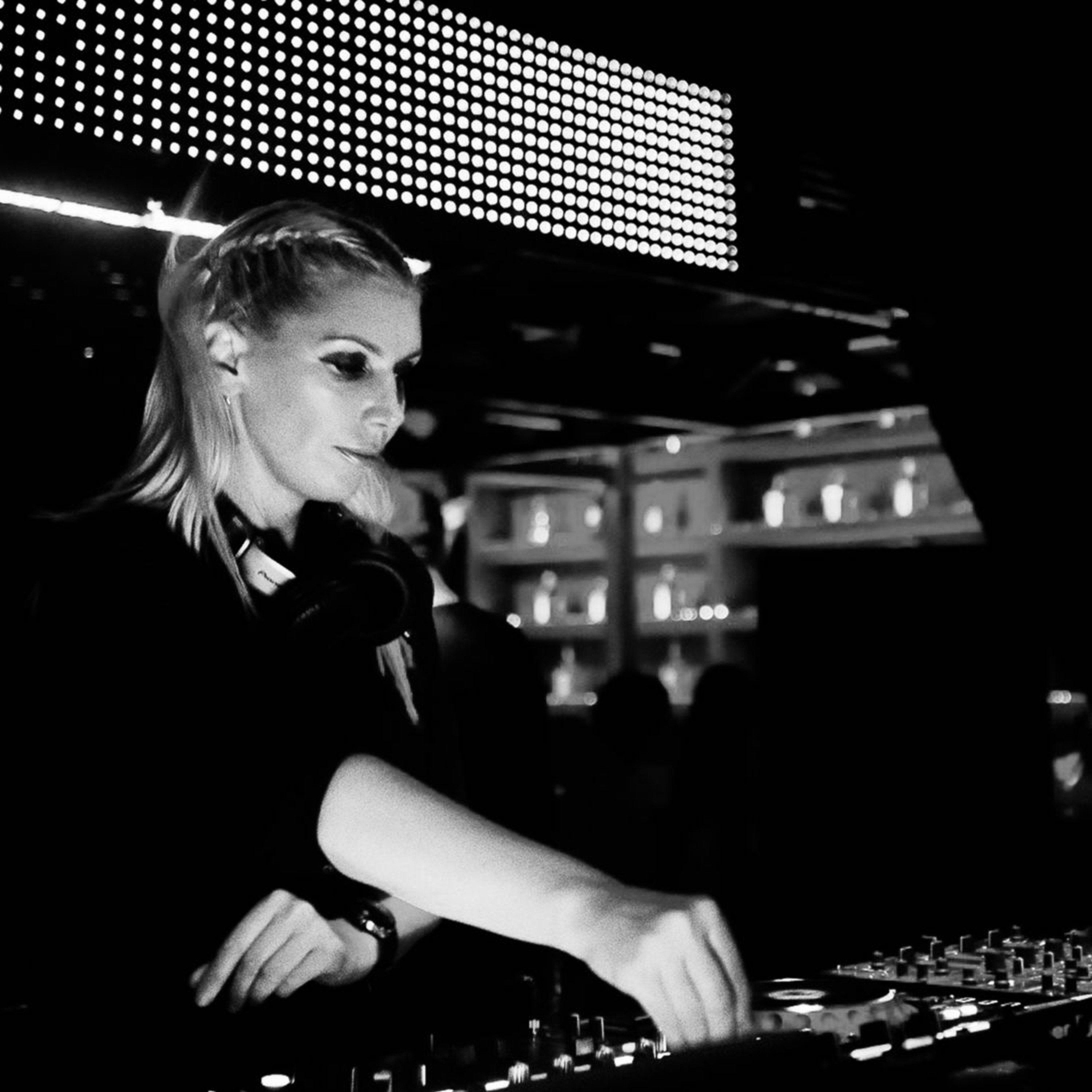 Hard Techno Rave Mix 2021