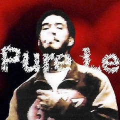 Da$H - Pure Leaf (slowed)