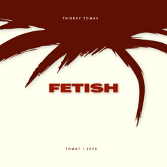 Thierry Tomas - Wicked (original mix)