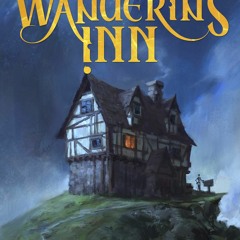 PDF/Ebook The Wandering Inn: Book 1 BY : Pirateaba