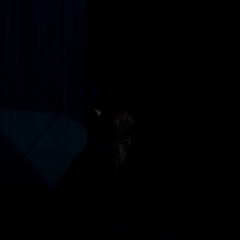Garn10 - DARKNESS AWAITS YOU - True Final Boss Cutscene Theme