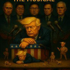 if i ruled the world(2)