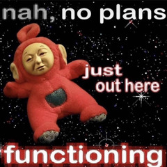 Destination wave011remix.2014