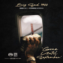 Stream Big Eph - Light in my city Ft. Siete7x by