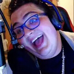 FattyPillow - Holky z naší školky