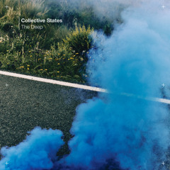 Collective States - The Deep