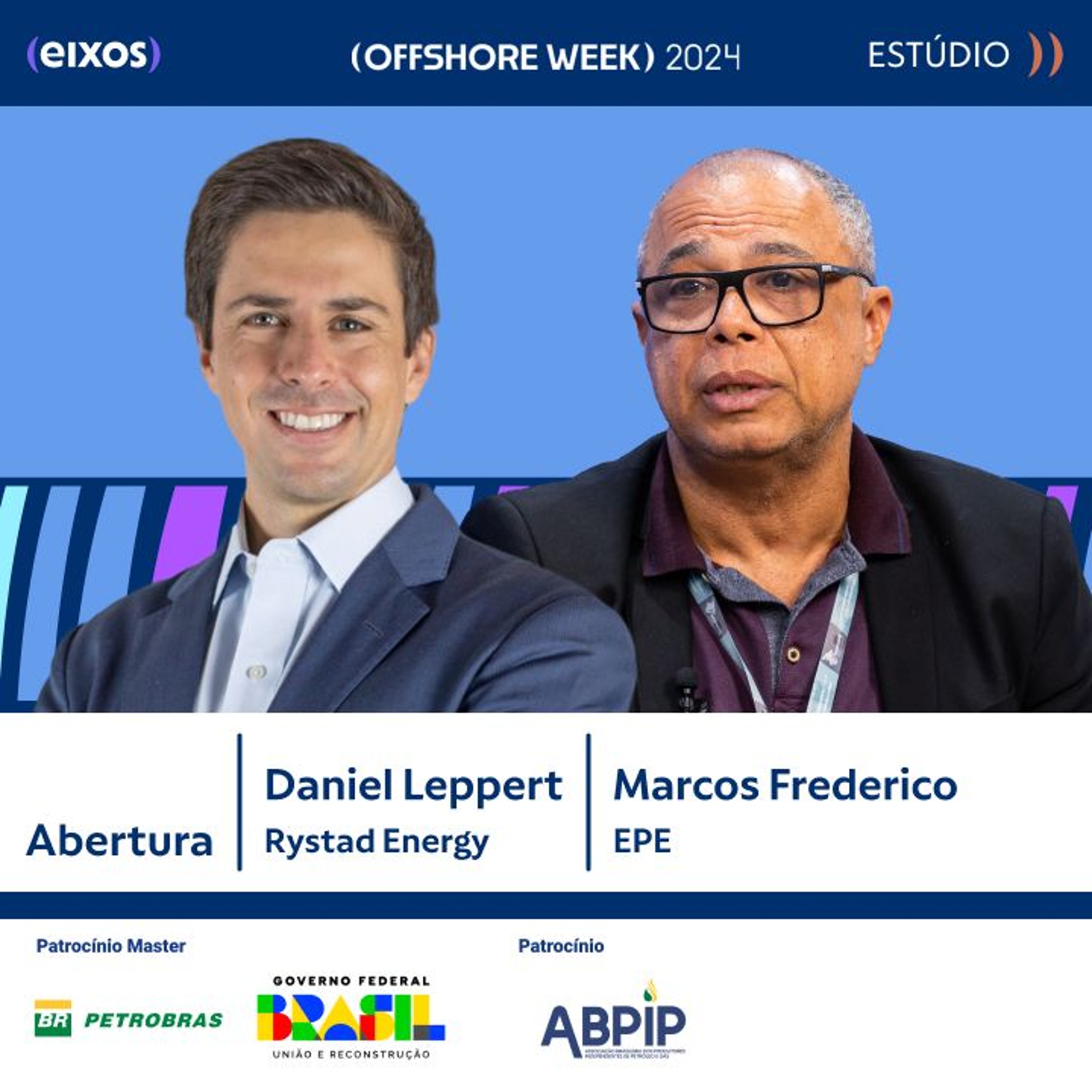 agência eixos