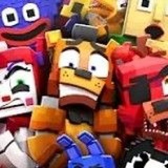 The END of Fazbear and Friends