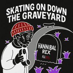 Something Else To Say Fuck You To (ILL011)