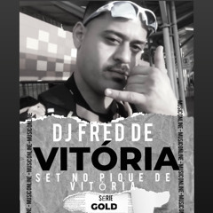 -SET NO PIQUE DE VITÓRIA SÉRIE GOLD KKK.mp3