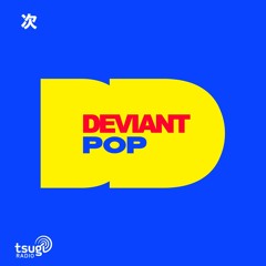 Deviant Pop : la New Beat