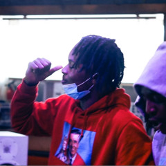 Back 2 Back · MMO Jayrod · backend4p · jaymunna · boog2paid