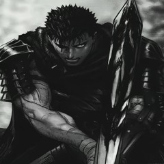 Nope u too late i already dead | slowed to perfection