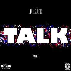 Talk