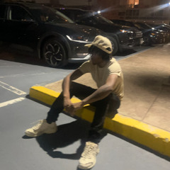 PLAYING GAMES 2 (COLD MELODY)