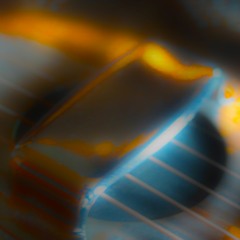 Speed Of The Sound Of Loneliness