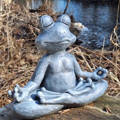 Ando & Benji - New Jam (20250907)