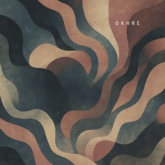 Solace [Rework 2025]