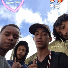 tremdobang55_14030309_165633229