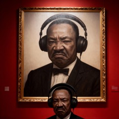 The Ill Technique Armageddon (Let The Horns Blow)