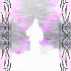 altered state (1000km/h mix)