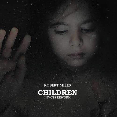 Stream Robert Miles - Children [Ahmed Mazzika Remix].mp3 by Ahmed Mazzika |  Listen online for free on SoundCloud