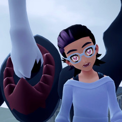 PE$O PETE - ISSA SHINY CHRISTMAS + ISAACHORNER