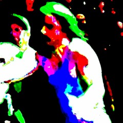 Club Banger! (Prod. Saint Urya)