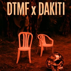 Bad Bunny - Dakiti x DTMF (Hype Intro)