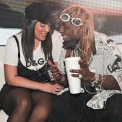 B0nny and clyde