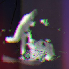 f.m.