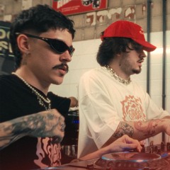 Almanac @ Room Sessions (07.03.2025)