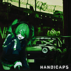 HANDICAPS