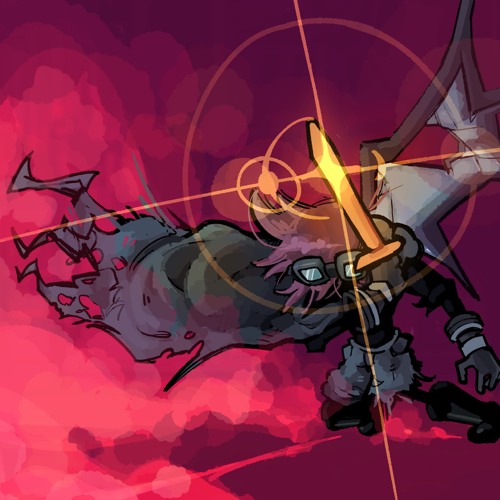 59 - Mighty Fallen
