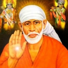Stream Panduranga Bhajan Songs Mp3 Free Download -- by Patrick Venable |  Listen online for free on SoundCloud