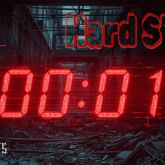 Hard Stop