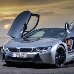 IRKO FFA (dernier i8) exclu livefromearth