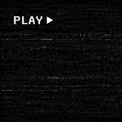 Special Christmas Mix 🎄❤️ [Cephas Radio Episode 93]