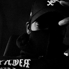 YUNG DEVIN - If It’s Up