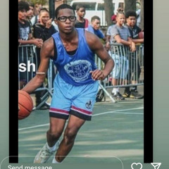 kay flock - lil brodie ah demon