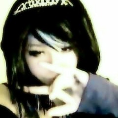 8trxck - 2009 (Prod. Rebzyyx)