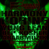 Harmony Korine / EDGLRD | Miami: EDGLRD DJ mix artwork - Electronic music tracklist cover image