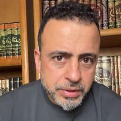 ٤ نصايح لتحقيق البركة في الرزق - خاطرة الفجر - مصطفى حسني