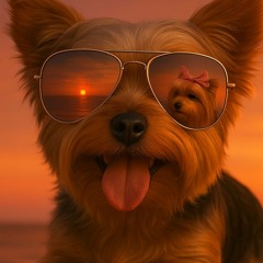 Gizmo's Special Feeling