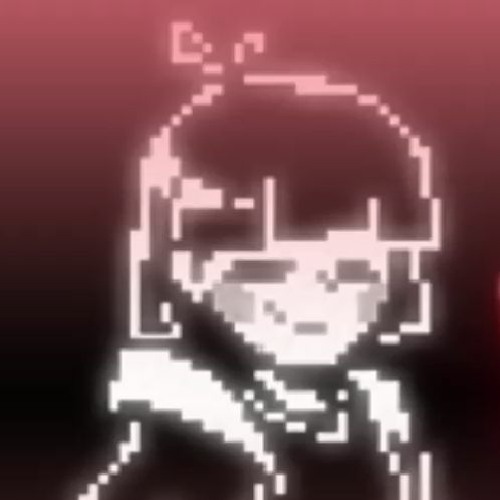 Fate To The Utmost Evil