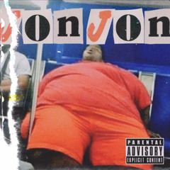 Jon Jon | FT. Apooski