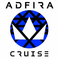 ADFIRA Cruise 19.06.2022