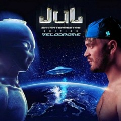 Jul - J'ai tout su
