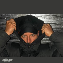 DÔME avec Unklevon - 19 Mai 2021