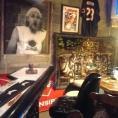 RED (p. tilldeath.mp3